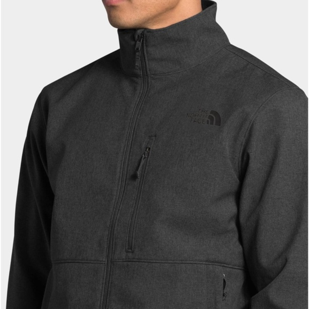 NWT North Face Men’s Apex Bionic Jacket Size Small